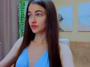 Chaturbate Sex Cam of vikiberry