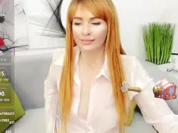 Chaturbate Adult Webcam of vita_flowen