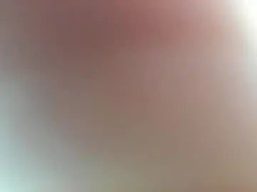 Chaturbate Free Porn Cam of wille_smith