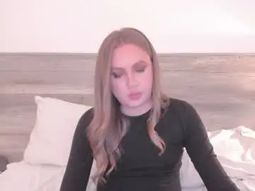 Chaturbate Adult Webcam of alexashowcum