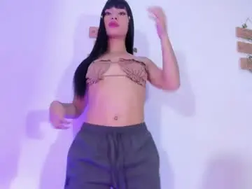 Chaturbate Best live sex cam show of alisiacollinsss