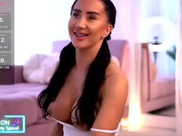 Chaturbate Watch Live Sex Cams of anarhodes