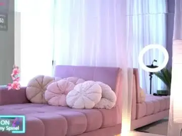 Chaturbate Private Sex Chat of anarhodes