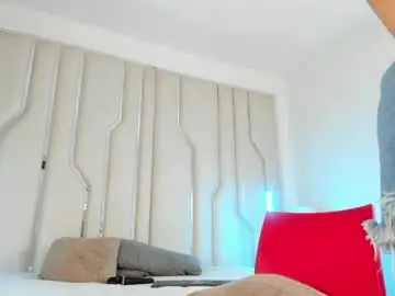 Chaturbate Private Sex Chat of angelitafrodita