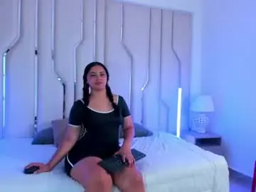 Chaturbate Watch Live Sex Cams of angelitafrodita