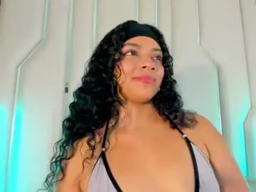 Chaturbate Adult Video Chat of angelitafrodita