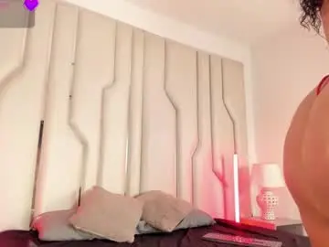 Chaturbate Sex Chat of angelitafrodita