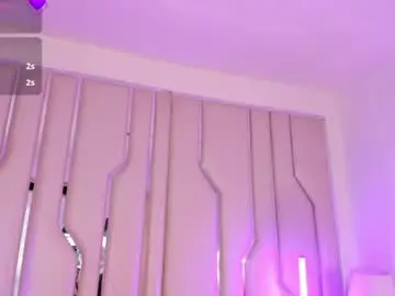 Chaturbate Nude Webcam of angelitafrodita
