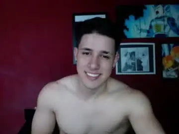 Chaturbate Watch Live Sex Cams of aresxz1