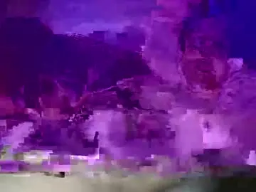 Chaturbate Sex Chat of astroluis22mi