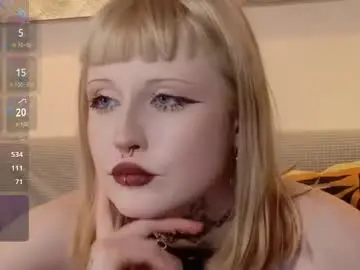 Chaturbate Free Live Porn of aurora_radiance