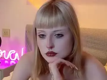 Chaturbate Best Webcam of aurora_radiance