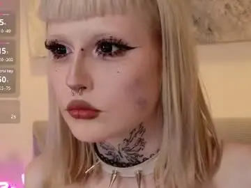 Chaturbate Best Webcam of aurora_radiance