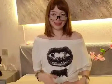 Chaturbate Sex Chat of aurora_radiance