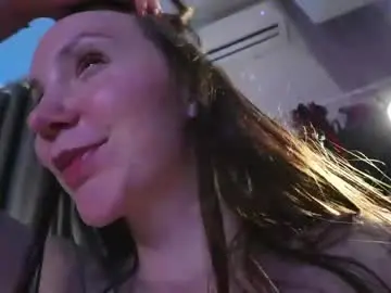 Chaturbate Live Sex of beautycutie