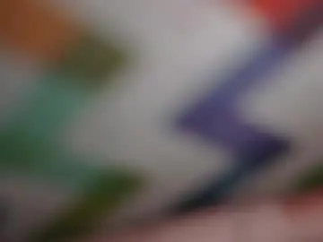 Chaturbate Private Sex Chat of bonnie537