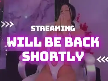 Chaturbate Free Live Porn of caroline_foster1