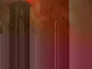 Chaturbate Best live sex cam show of den2807