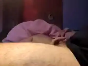 Chaturbate Sex Chat of den2807