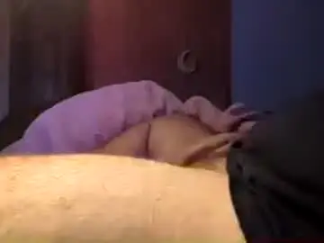 Chaturbate Watch Live Sex Cams of den2807