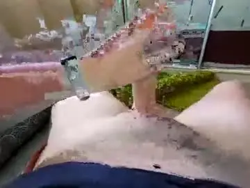 Chaturbate Nude Webcam of dirtyyy_thoughts