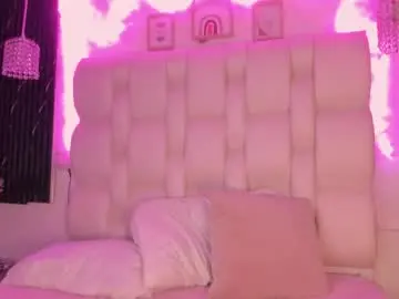 Chaturbate Live Porn of emmaa00_