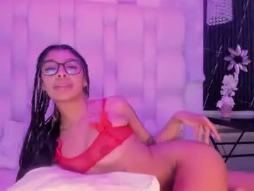 Chaturbate Adult Video Chat of emmaa00_