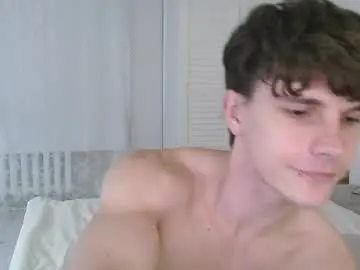Chaturbate Free Live Porn of eric_crush