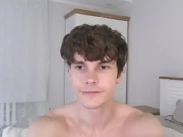 Chaturbate Adult Webcam of eric_crush