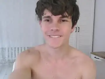 Chaturbate Best live sex cam show of eric_crush