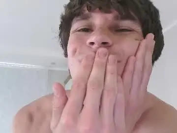 Chaturbate Adult Video Chat of eric_crush