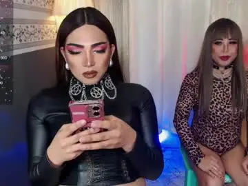 Chaturbate Sex Chat of fantasticock4ux