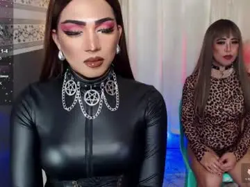 Chaturbate Live Porn of fantasticock4ux