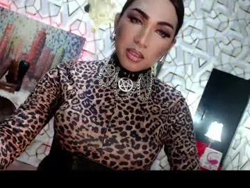 Chaturbate Live Sex Cam of fantasticock4ux