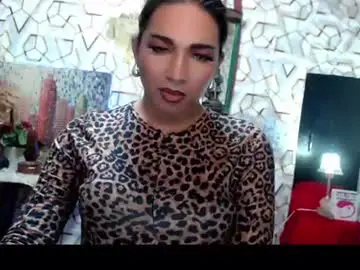 Chaturbate Watch Live Sex Cams of fantasticock4ux