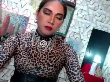 Chaturbate Live Sex Cam of fantasticock4ux