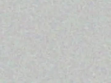 Chaturbate Free Live Porn of funny_quarantine
