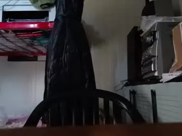 Chaturbate Best live sex cam show of funny_quarantine