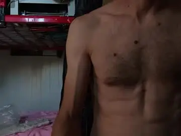 Chaturbate Best live sex cam show of funny_quarantine