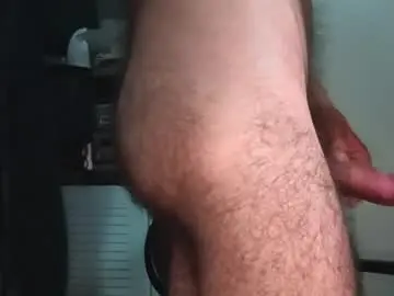 Chaturbate Sex Cam of funny_quarantine