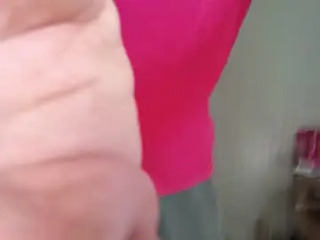 Chaturbate Watch Live Sex Cams of funny_quarantine