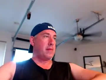 Chaturbate Best Webcam of jasonadams76