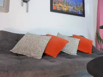 Chaturbate Sex Cam of joelandalexa
