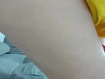 Chaturbate Sex Cam of kittendanna_