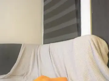 Chaturbate Free Live Porn of leiaah__
