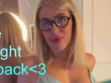 Chaturbate Adult Video Chat of lina_bennet