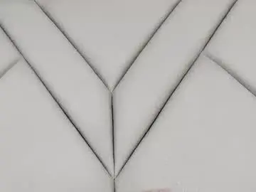 Chaturbate Watch Live Sex Cams of lolabunnysc