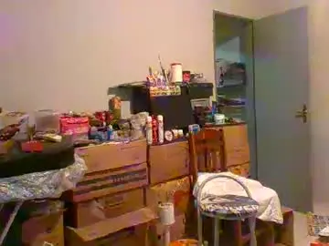 Chaturbate Best Webcam of machoalex