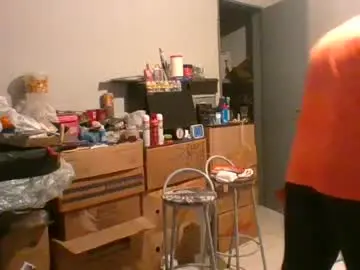 Chaturbate Best Webcam of machoalex