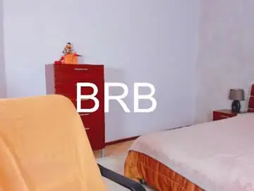 Chaturbate Best live sex cam show of monika_gram